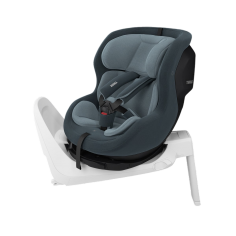 Siège auto Elm pour jeune... 2