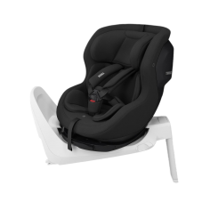 Siège auto Elm pour jeune... 2