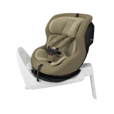 Siège auto Elm pour jeune... 2