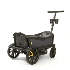 Veer Cruiser Premium –...