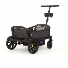 Veer Cruiser XL Premium –...