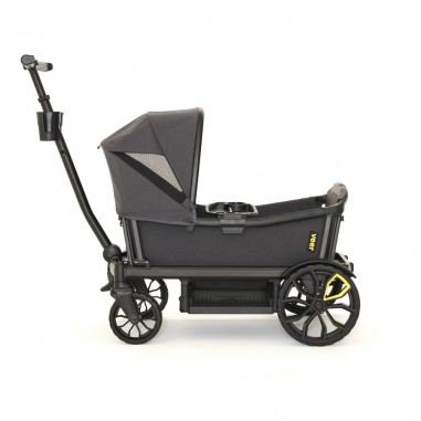 Veer Canopy pour Cruiser XL –...