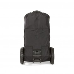 Veer Sac de transport pour...