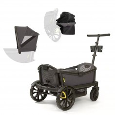 Pack Veer Cruiser Essentiel...