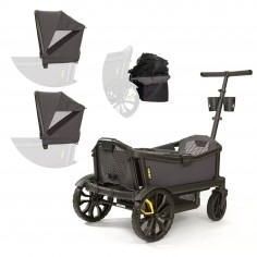 Pack Veer Cruiser Essentiel...