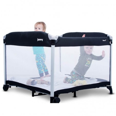 Joovy deals room2 twin
