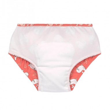 Maillot De Bain Couche Splash Fun Lassig Little Girl Maillot De Bain Couche Splash Fun Lassig Little Girl