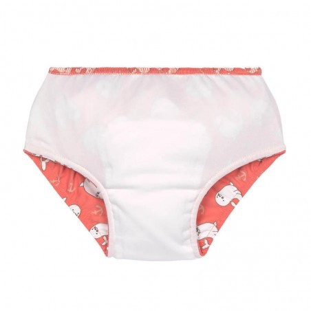 Maillot De Bain Couche Splash Fun Lassig Little Girl Maillot De Bain Couche Splash Fun Lassig Little Girl