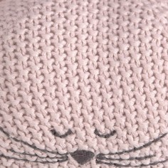 Peluche Musicale Little Chums Lässig 2