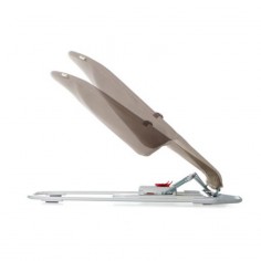 Transat Compact Baluu Jané 2