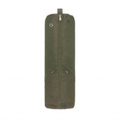 Sac à Tapis de Yoga Olive Lässig Lässig - 1