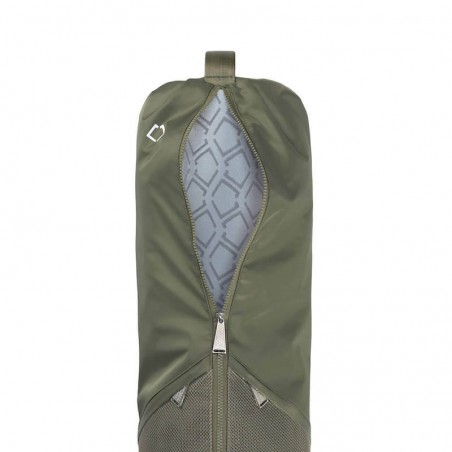 Sac à Tapis de Yoga Olive Lässig Lässig - 3