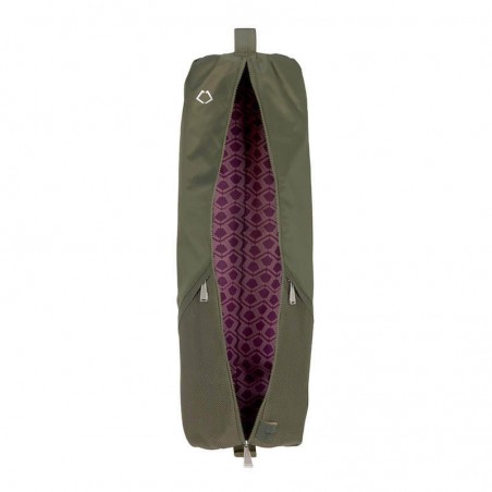 Sac à Tapis de Yoga Olive Lässig Lässig - 4