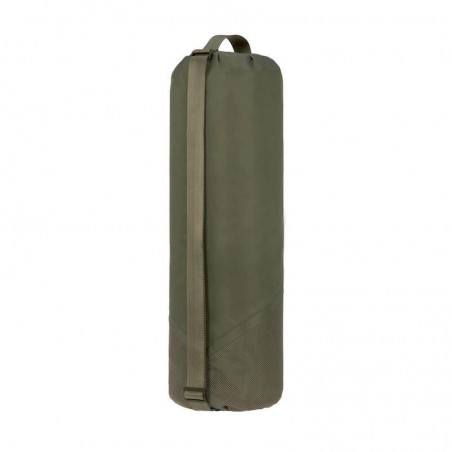 Sac à Tapis de Yoga Olive Lässig Lässig - 5