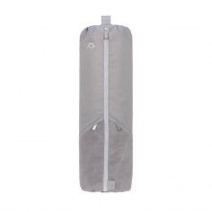 Sac à Tapis de Yoga Gris Lässig Lässig - 1