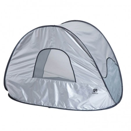 Tente De Plage Silver Deryan