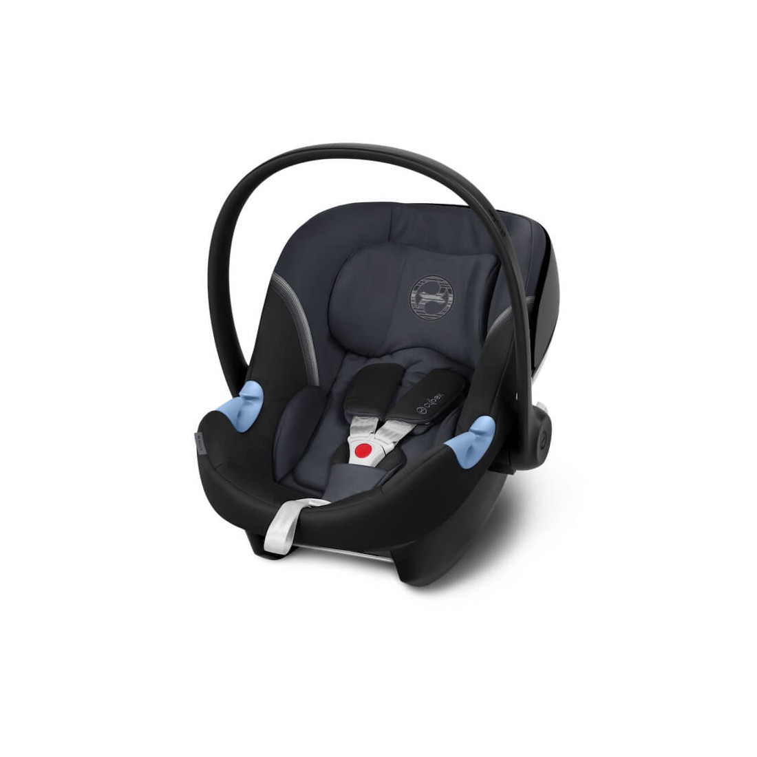 Coque aton m Clearance