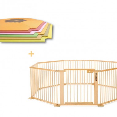 Pack Parc Jumeaux Strolch 1 7 Et Tapis Mattimo Felibaby Pack Parc Jumeaux Strolch 1 7 Et Tapis Mattimo Felibaby