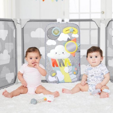 Parc Modulable Playview Skip Hop