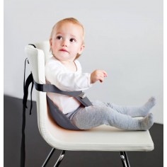 Chaise Nomade Minichair Minimonkey Minimonkey - 1 2