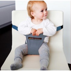 porte bebe twin minimonkey