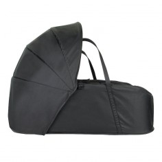 Nacelle Cocoon for Twins Mountain Buggy Mountain Buggy - 1 2