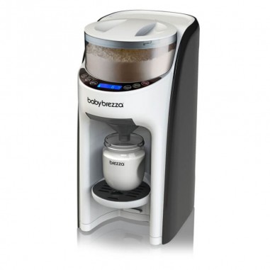 Préparateur de Biberons Babybrezza Formula Pro Advanced Babybrezza - 1