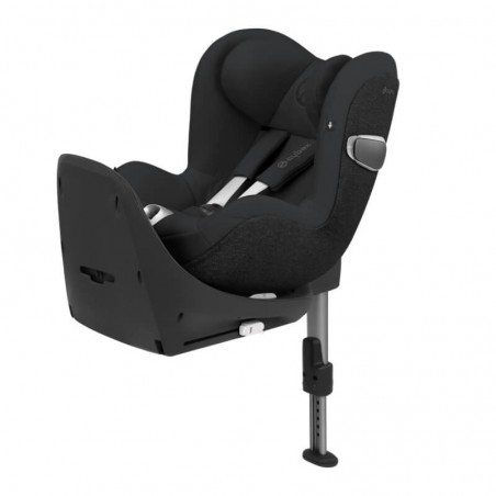 base cybex z one