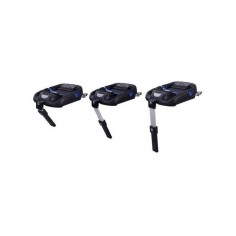 Base Isofix Trippy Trippy - 1 2