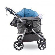 Shopping Bag ET4 Baby Monsters Baby Monsters - 1 2