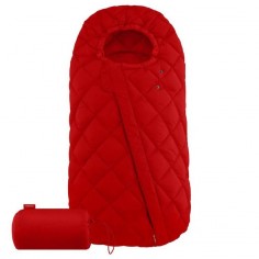Chancelière Compacte Universelle Snogga Cybex Cybex - 11 2