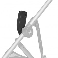 Adaptateur pour Coque - poussette Gazelle S Cybex Cybex - 1