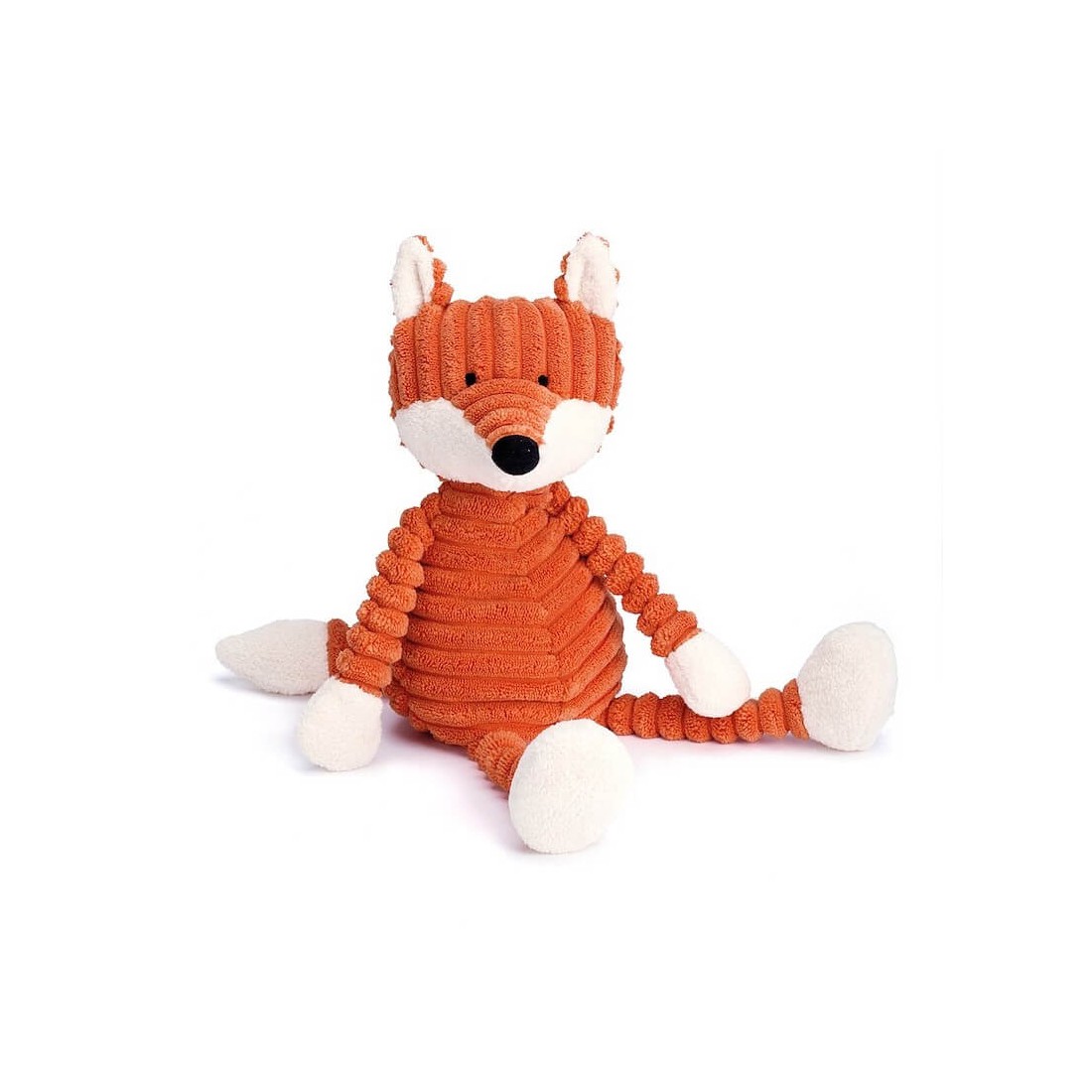 Peluche Renard Cordy Roy Jellycat