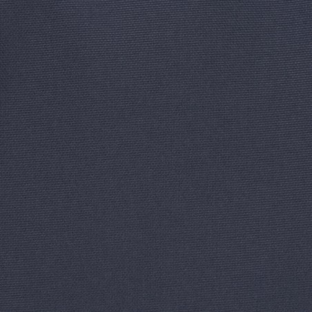 Sac à Langer Bleu Marine Green Label Lässig Lässig - 7