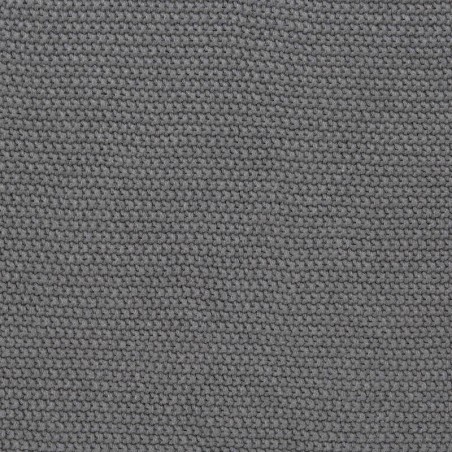 Couverture Enveloppante pour Siège-Auto en Coton Bio Anthracite Lässig Lässig - 5