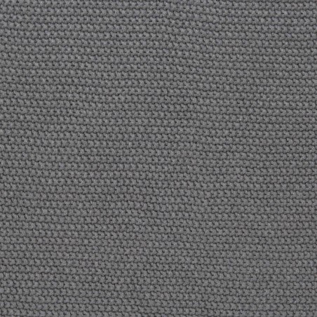 Couverture Enveloppante pour Siège-Auto en Coton Bio Anthracite Lässig Lässig - 5