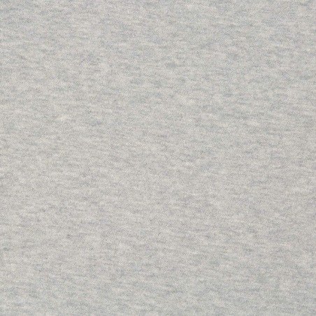 Couverture Enveloppante pour Siège-Auto en Coton Bio Anthracite Lässig Lässig - 6