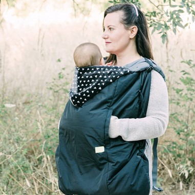 Porte Bebe Jumeaux Twin Carrier Minimonkey Porte Bebe Jumeaux Twin Carrier Minimonkey
