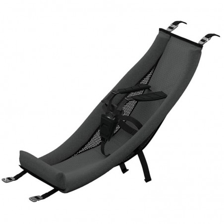 Si ge b b Hamac Infant Sling pour Remorque Chariot Thule