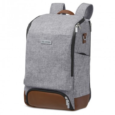 sac a dos design