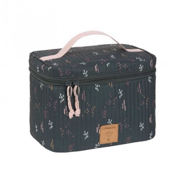 Vanity Pour Bebe Nomade Blobs Foret Lassig Vanity Pour Bebe Nomade Blobs Foret Lassig