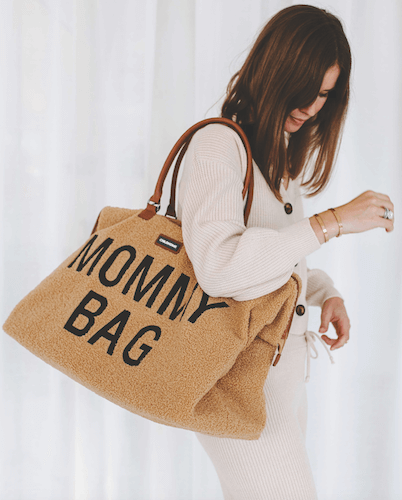 Idées cadeaux pour gâter ta mémé !  Maman Floutch - Blog pour mamans,  parents de jumeaux Clermont ferrand