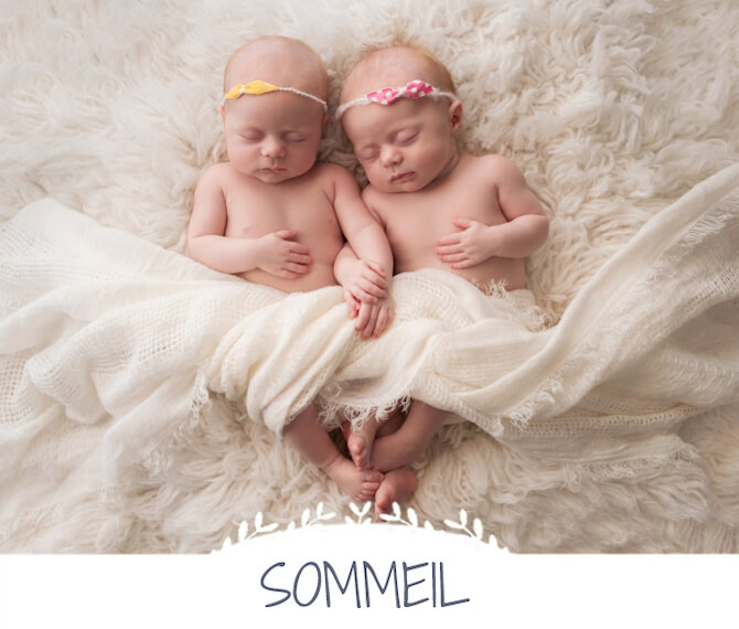 sommeil