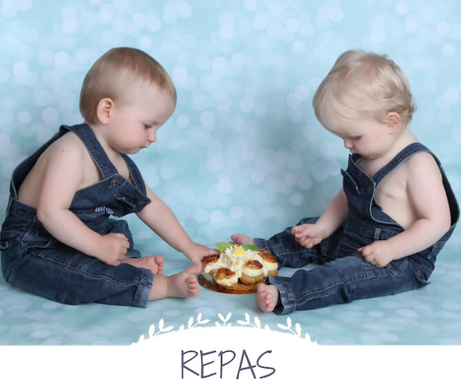 Jeu extérieur : table de pique-nique, bac à sable et eau.  Jumeaux & Co le  site des parents de jumeaux grossesse gémellaire