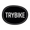 Trybike