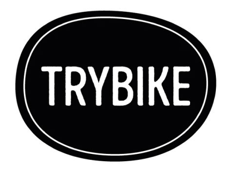 Trybike