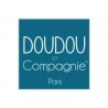 Doudou et Compagnie