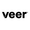 VEER