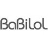 Manufacturer - Babilol