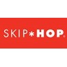 Manufacturer - Skip Hop